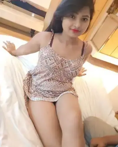 Call Girls in Vasant Vihar Thane
