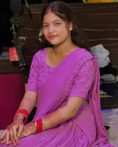 Vasant Vihar Thane Call Girls Service