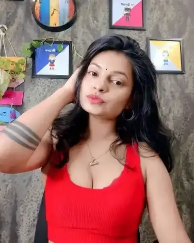 Call Girls Service in Vasant Vihar Thane