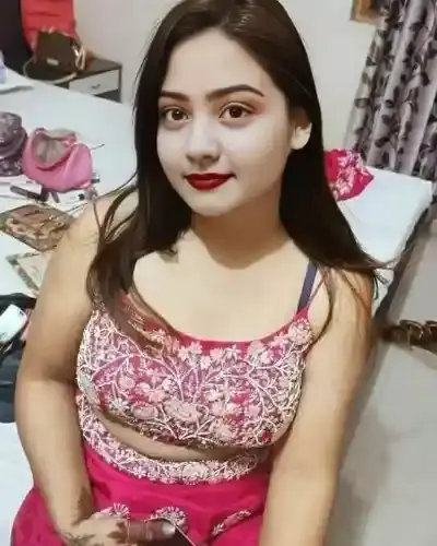Vasant Vihar Thane Call Girl