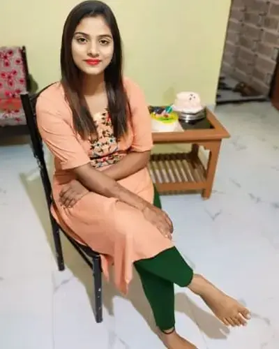 Call Girl Service Vasant Vihar Thane