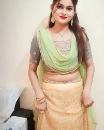 Call Girl Vasant Vihar Thane