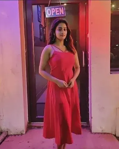 Escorts Vasant Vihar Thane