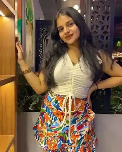 Escorts Service Vasant Vihar Thane