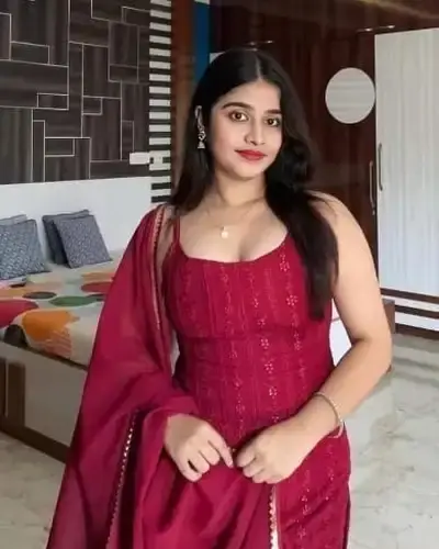 Vasant Vihar Thane Escorts