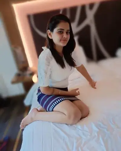 Call Girls Vasant Vihar Thane Cash On Delivery