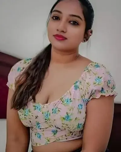 Call Girls Vasant Vihar Thane Cash On Delivery