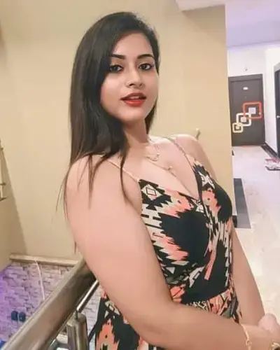 Call Girls Vasant Vihar Thane Cash On Delivery