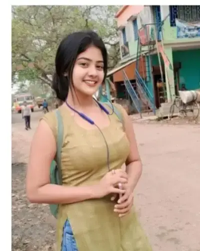 Escort In Vasant Vihar Thane