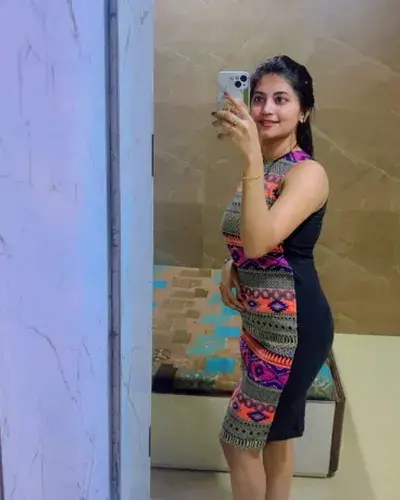 Escort Service Vasant Vihar Thane