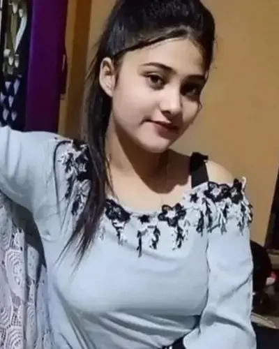 Vasant Vihar Thane Escort