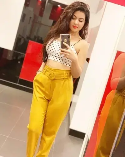 Vasant Vihar Thane Escort Service